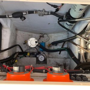 8397581_20220714121113168_1_XLARGE