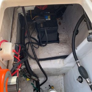 8397581_20220714121116936_1_XLARGE