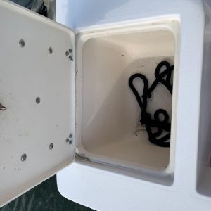 8397581_20220714121120668_1_XLARGE