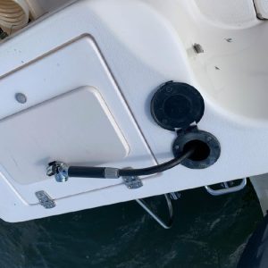 8397581_20220714121123749_1_XLARGE