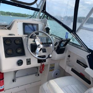 8397581_20220714121127940_1_XLARGE