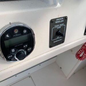 8397581_20220714121131638_1_XLARGE