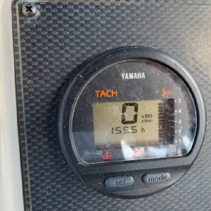 8397581_20220714121136578_1_XLARGE