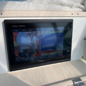 8397581_20220714121140877_1_XLARGE