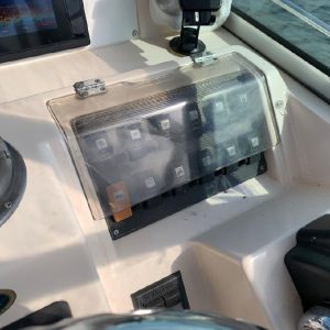 8397581_20220714121144910_1_XLARGE