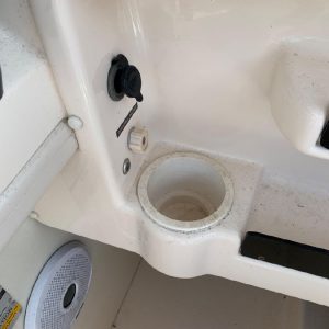 8397581_20220714121148541_1_XLARGE