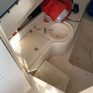 8397581_20220714121151707_1_XLARGE