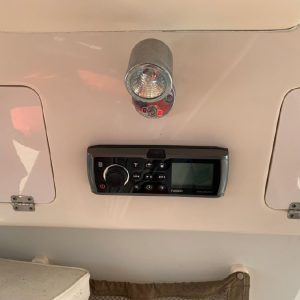 8397581_20220714121155424_1_XLARGE