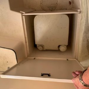 8397581_20220714121158637_1_XLARGE