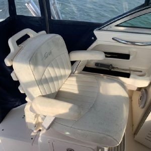 8397581_20220714121203013_1_XLARGE