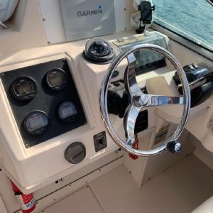 8397581_20220714121207033_1_XLARGE