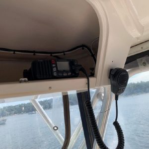 8397581_20220714121210912_1_XLARGE