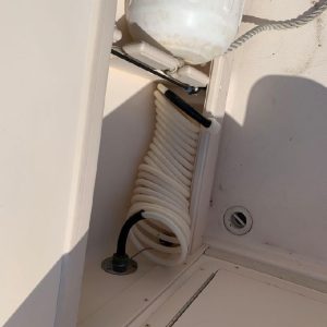 8397581_20220714121214601_1_XLARGE