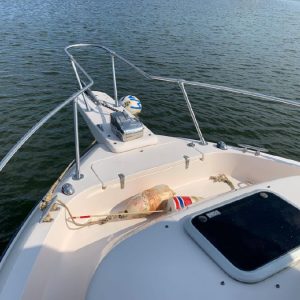 8397581_20220714121219320_1_XLARGE