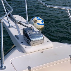 8397581_20220714121223169_1_XLARGE