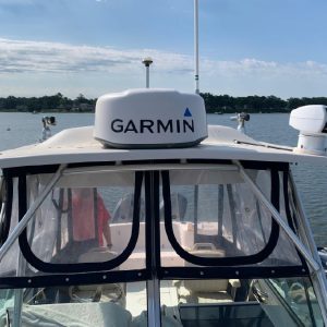 8397581_20220714121226893_1_XLARGE