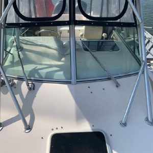 8397581_20220714121231011_1_XLARGE