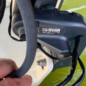 8397581_20220714121234995_1_XLARGE