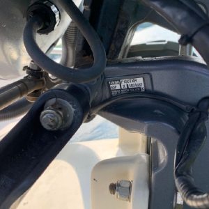 8397581_20220714121240117_1_XLARGE