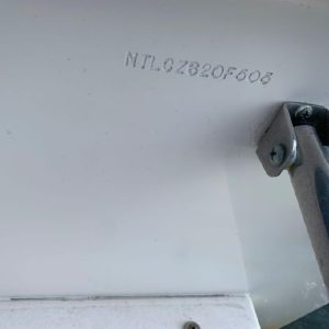 8397581_20220714121243431_1_XLARGE