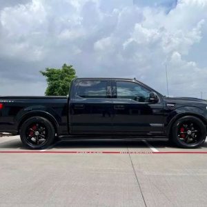 83f2484229b2447fa9989a86856bc533