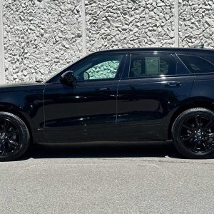 840236b521554ee4b95b5800673e5e41