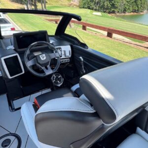 8405231_0_010920221557_10