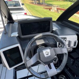 8405231_0_010920221557_11