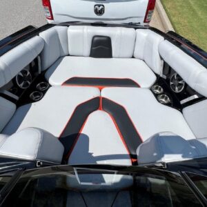 8405231_0_010920221557_12