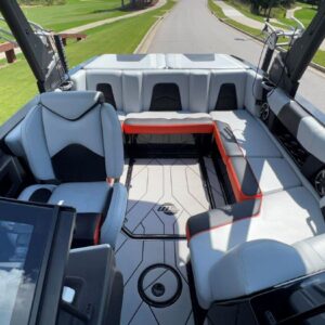 8405231_0_010920221557_13