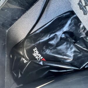 8405231_0_010920221558_16