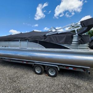 8410867_0_060820221958_1