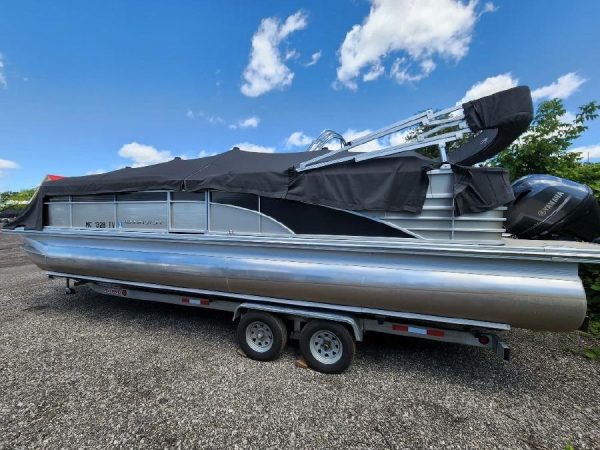 8410867_0_060820221958_1