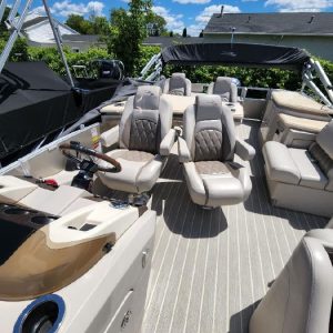 8410867_0_060820221958_11