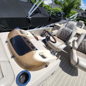 8410867_0_060820221958_12