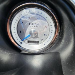 8410867_0_060820221958_13