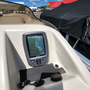 8410867_0_060820221958_14