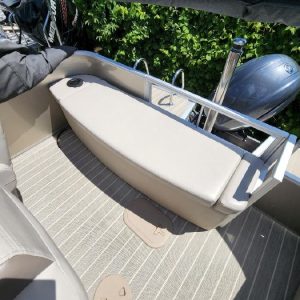 8410867_0_060820221958_15