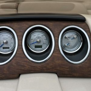 8410867_0_060820221958_16