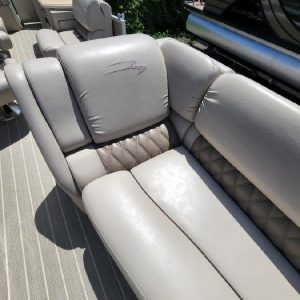 8410867_0_060820221958_18