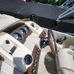 8410867_0_060820221958_19