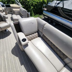 8410867_0_060820221958_2