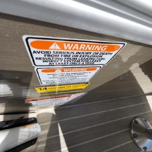 8410867_0_060820221958_20