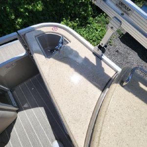 8410867_0_060820221958_21