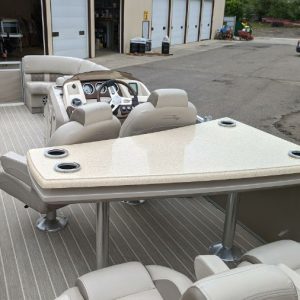 8410867_0_060820221958_22