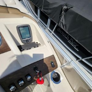 8410867_0_060820221958_3