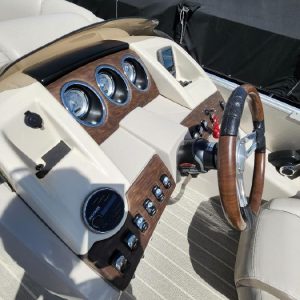 8410867_0_060820221958_4