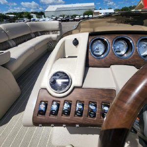 8410867_0_060820221958_5