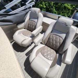 8410867_0_060820221958_6