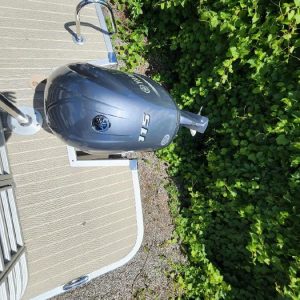 8410867_0_060820221958_7